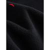 Anta Women's Fleece Jogger Sweatpants