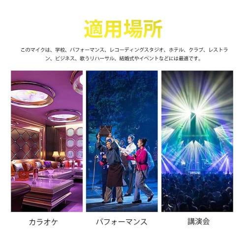 Disposable Microphone Covers, Pack of 100, Dustproof, Antibacterial, Windproof, Non-Woven Fabric Microphone Sponges for Noise Reduction and Splash Pro