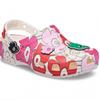 Crocs Marimekko Classic Clog Kids