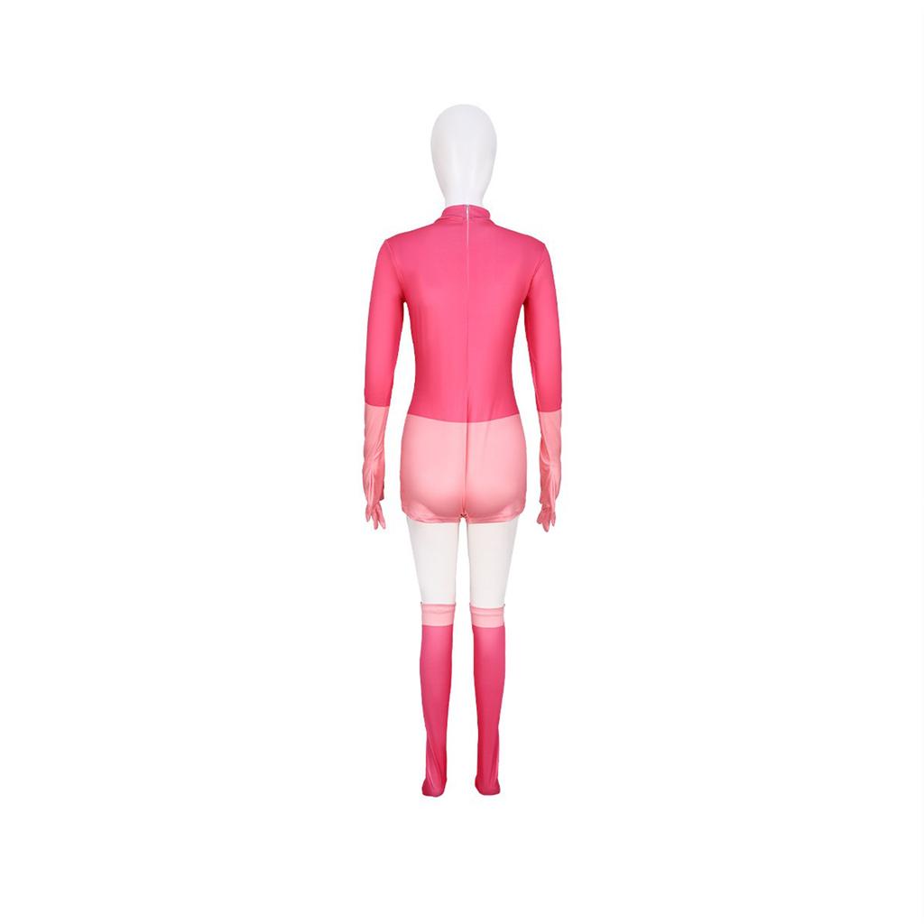 COSPLAY Adult‘s’ Costume Festival Performance Costume Play Costume