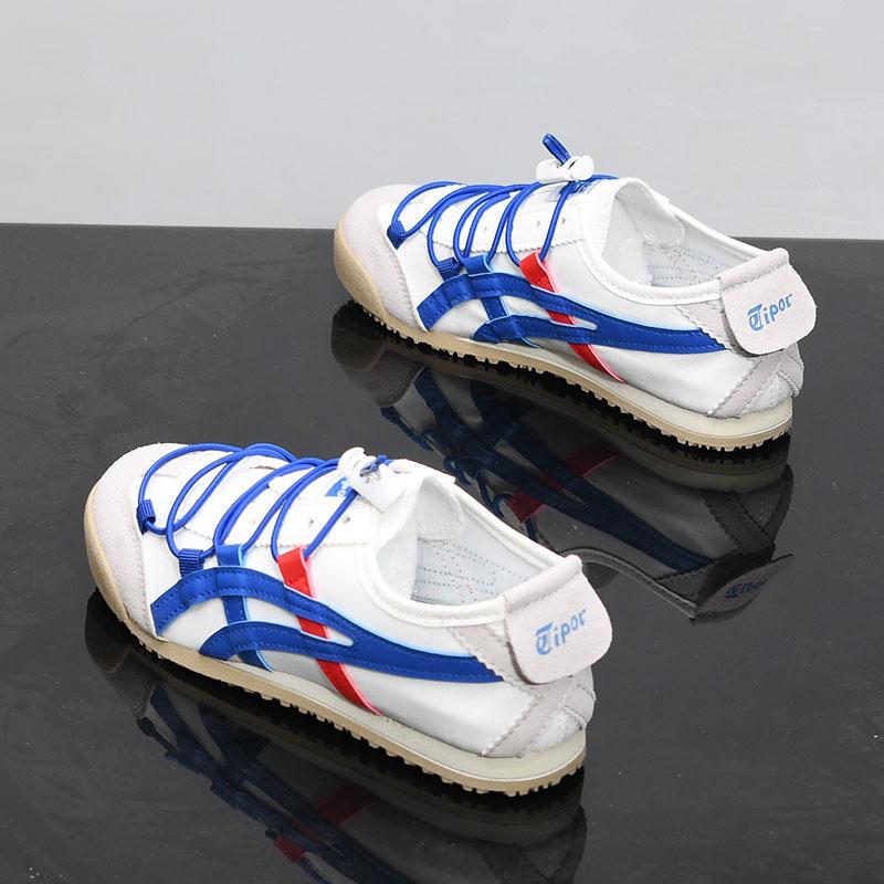 Tide shoes summer men s and women s breathable board shoes couple canvas shoes deodorant shoes 44