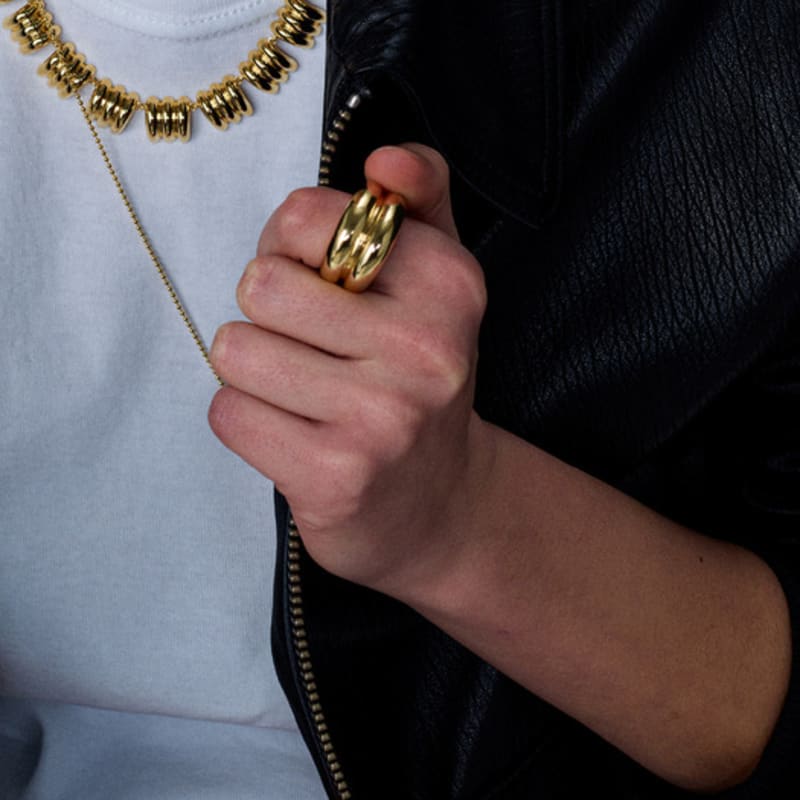 NUMBERING #5402 Small