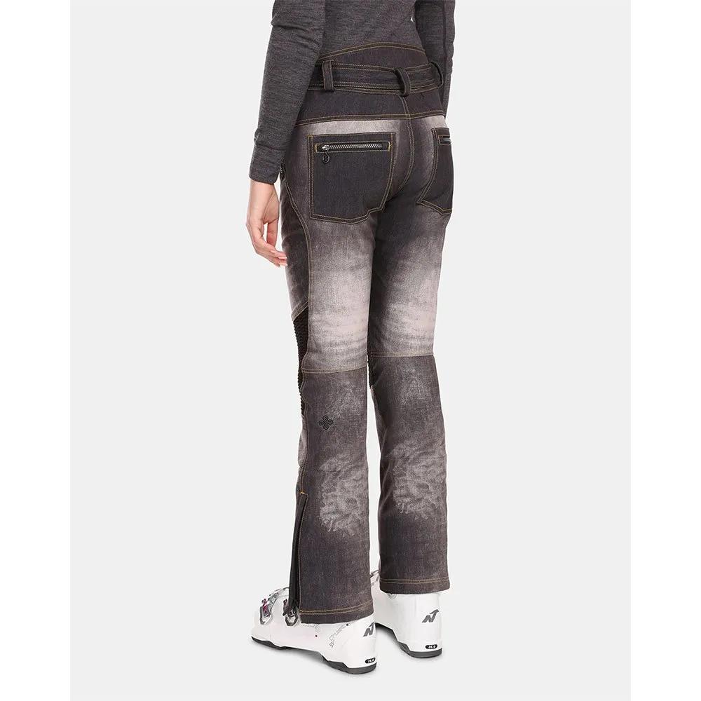 Kilpi Pants Jeanso