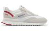 Reebok LX 2200 Chalk Flash Red - HP7583