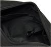 [MILKFED.] MINI SHOULDER BAG, Women's, BLACK, Free Size