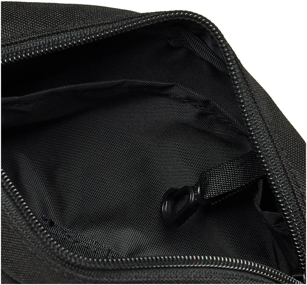 [MILKFED.] MINI SHOULDER BAG, Women's, BLACK, Free Size