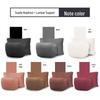Leapmotor C01 Headrest & Lumbar Support with Neck and Waist Car Seat Pillows