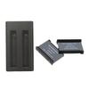 Camera Battery for Insta 360 One X2 1700mAh 8 Dual Battery Charger