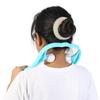 Roller Ball Self Massage Tool Shoulder Neck Back Pain Relieve Massager