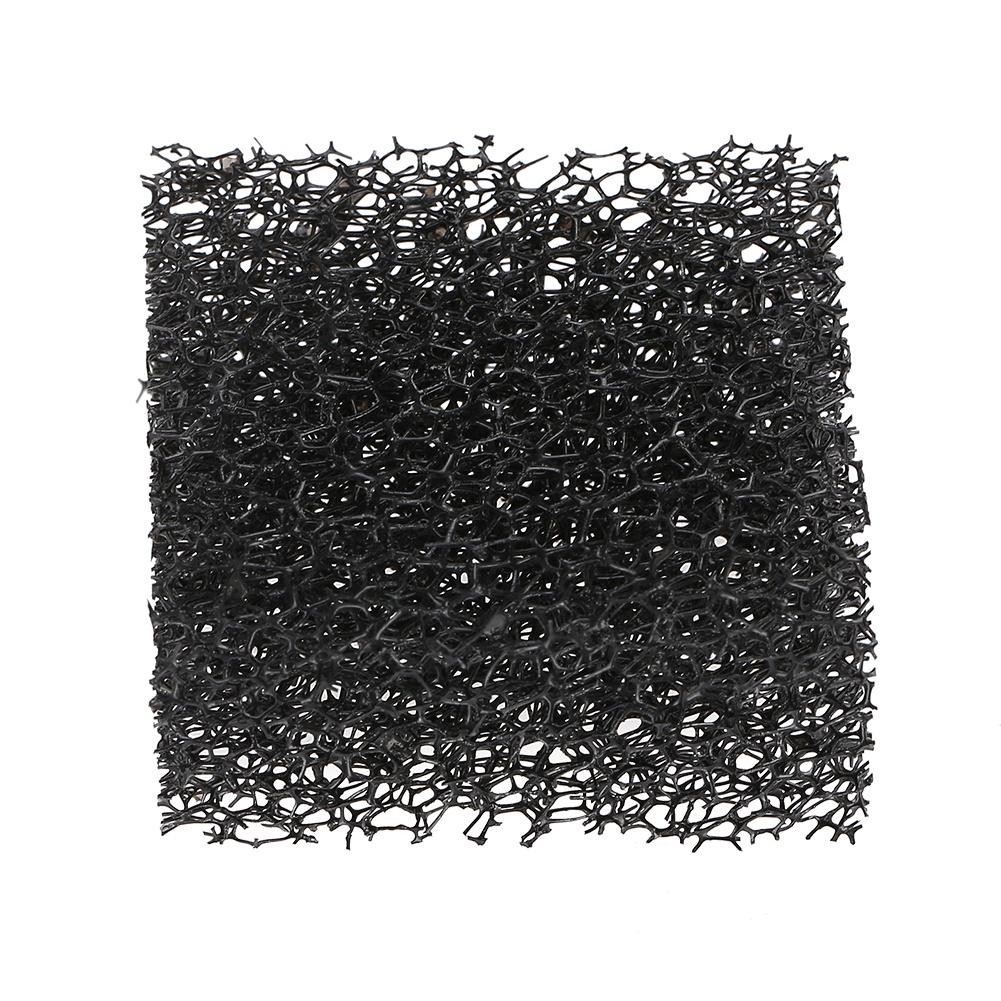 Halloween Xmas Special FX Blood Scar Stubble Effects Wound Makeup Stipple Sponge 03