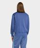 Adidas Firebird Track Top - Crew Blue / Kd3843