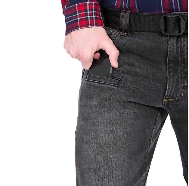 Pentagon Брюки Rogue