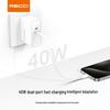 Accessoires pour téléphones portables – Chargeurs de téléphone