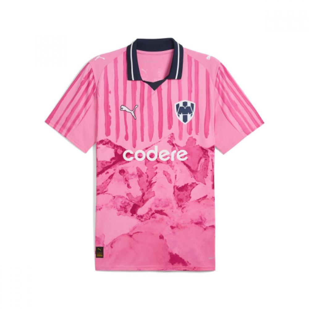 Puma Official Kidsuper Jersey Replica Mty M
