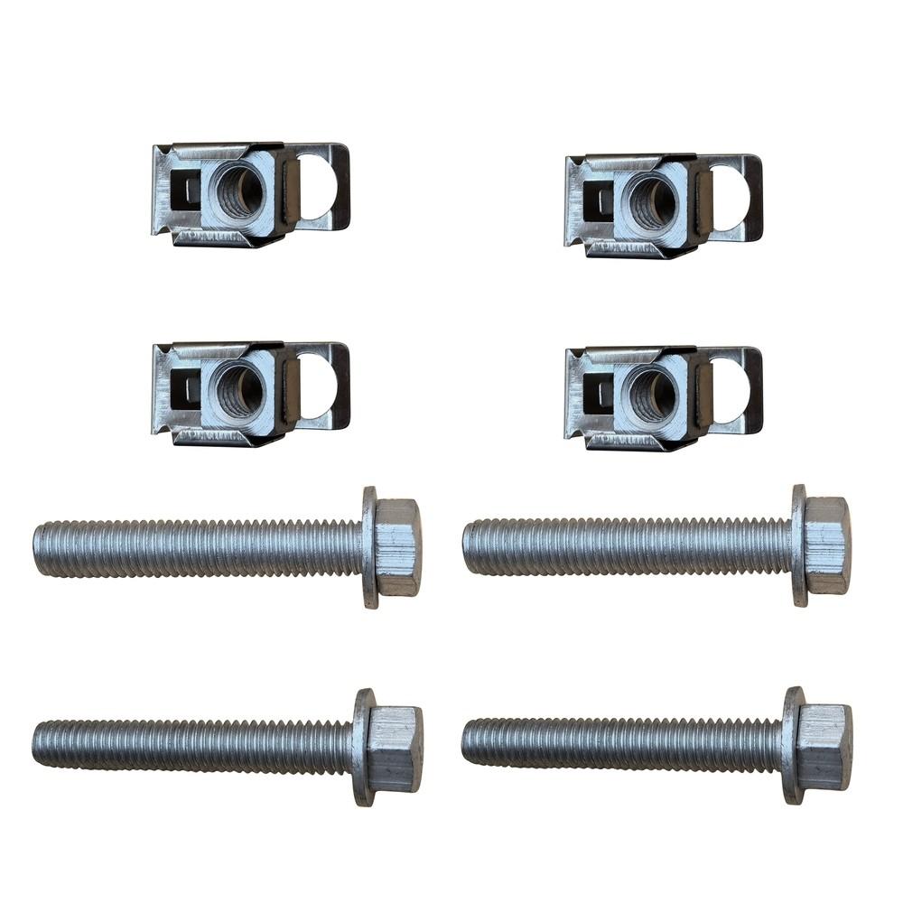 Manifold Hardware Kit for Chrysler Dodge Jeep 3.6L