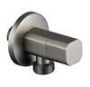 Brass Angle Valve Toilet Filling Bidet Water Sink Basin Heater Faucet For Kitchen Bathroom Accessories Toilet Angle Valve