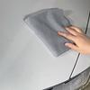 NOVA Ultrafine Car Wash Towel, Dishcloth, Mop, 5-pack, 10-pack, Drying Towel, Buffing Towel
