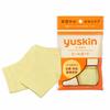 yuskin heel guard 1 pair  x 1