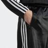 Adidas Adicolor Firebird Long Shorts Jd0286