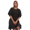 BOSS Womens/Ladies Dasima Dress