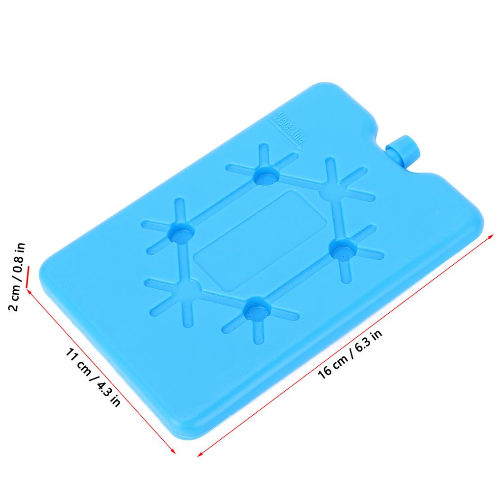 TV 2.4G Smart Remote with USB Port Support Infrared Learning 2.4GHz RF TV Remote for Set Top Box TV Box Computer