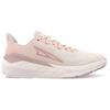 Experience Form Running Shoes