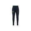 Dri-Fit Adv Elite Football Training Pants Men Bottoms Deep-Green DN1199-451