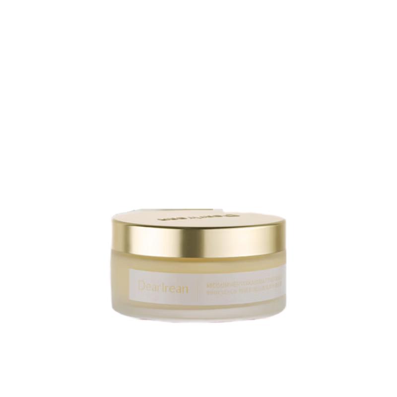 Unique Irene Midsummer Wakayama Fragranced Body Scrub