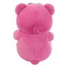 Nuevo Msc 2 Peluches Oso Toy Story Lotso Aroma 25cm