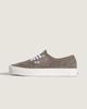 VN000D7Y9JC Vans Authentic Pig Suede Bungee Cord (Men's)