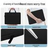 BUBM Laptop Handbag & Sleeve