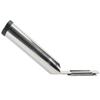 304 Stainless Steel Fishing Rod Holder Fixable Boat Accessories Hardware Yacht Accessories  Yacht
