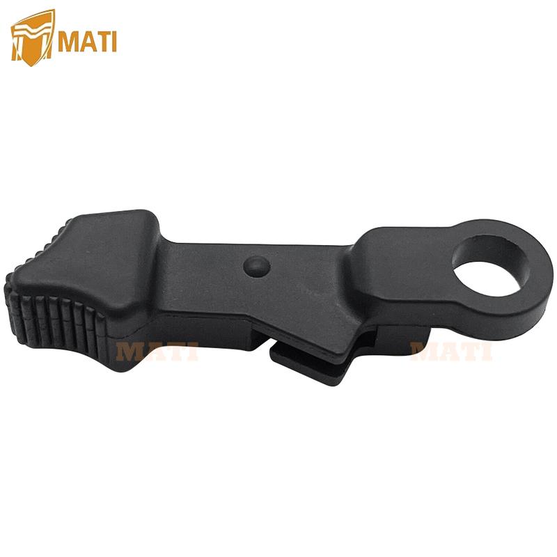 Выключатель рычага подсоса для Kawasaki Bayou Lakota Mojave Prairie 185 220 250 300 400 KLF185 KLF220 KLF250 KLF300 KLF400 KEF300 KSF250