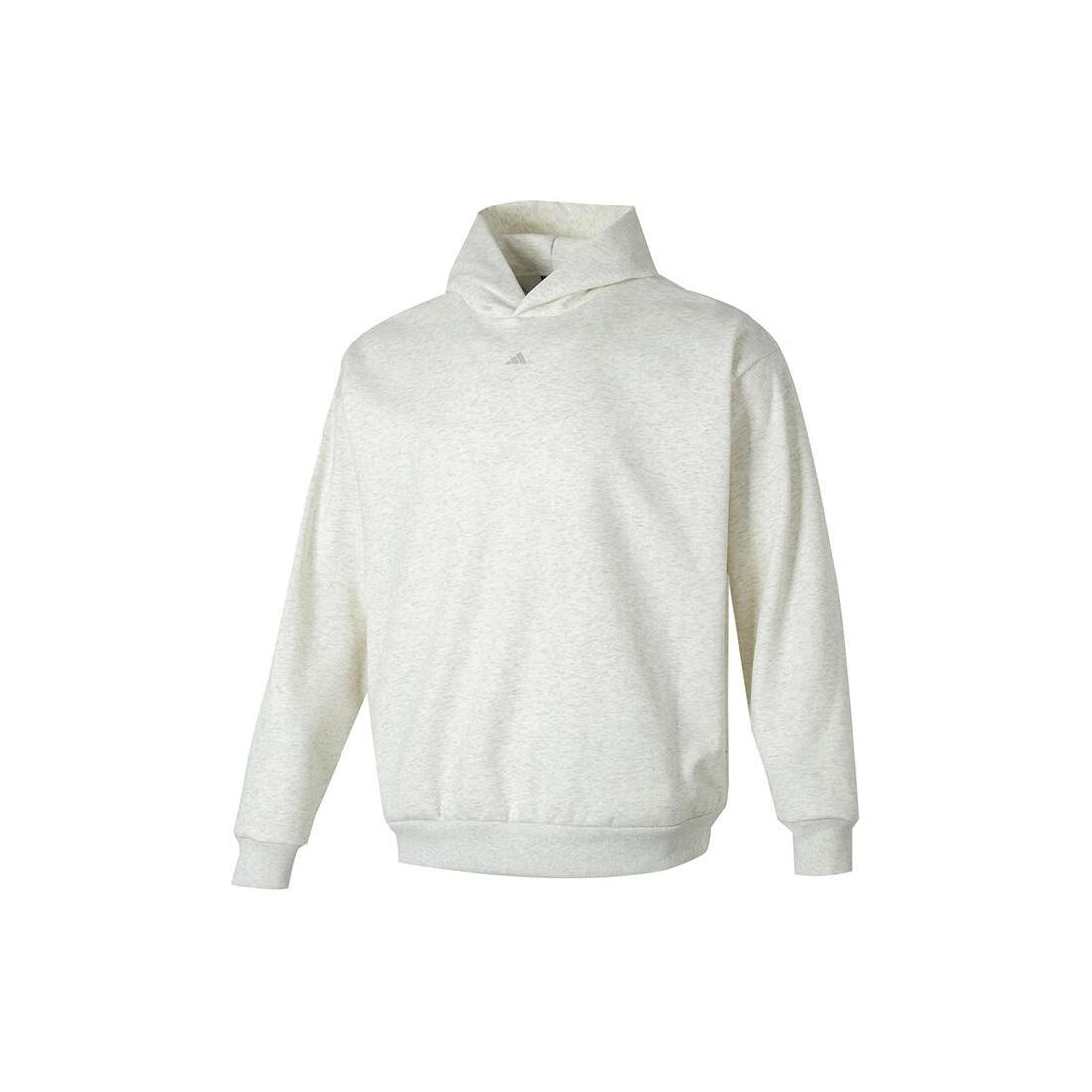 

Новый Adidas Бесплатная Доставка С AdiClub Толстовка для баскетбола Adidas IX1962 XL