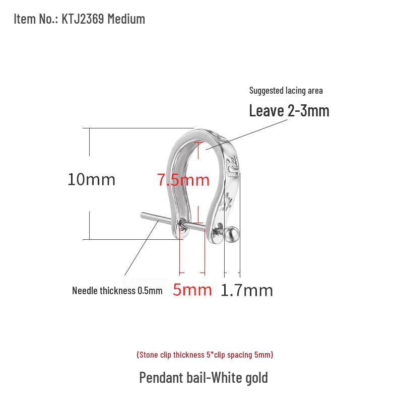 

Древнее Золото Шестислоговая Мантра Серебро Нефрит Подвеска Будды Застежка 925 Sterling Silver