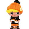 New POP MART DIMOO Sneaker Collector Trendy Figures 16cm 200800445