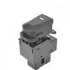 93576-2S000 Right Power Window Switch Unit For Hyundai Tucson Ix35 2010-2015