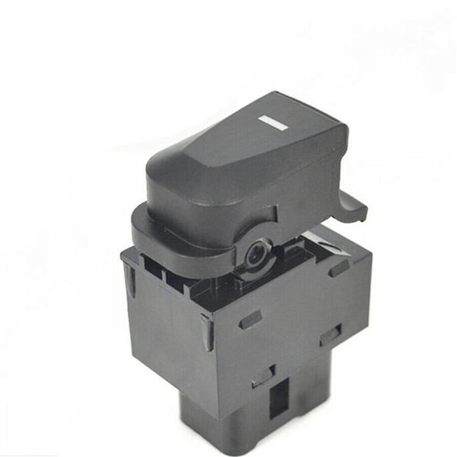 93576-2S000 Right Power Window Switch Unit For Hyundai Tucson Ix35 2010-2015