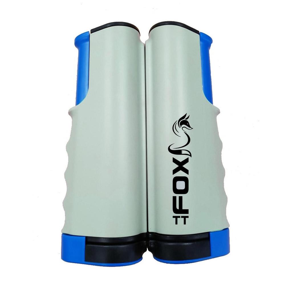 Fox TT Tischtennisnetz