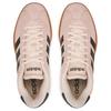 adidas VL Court Bold Wonder Quartz W - JI2910