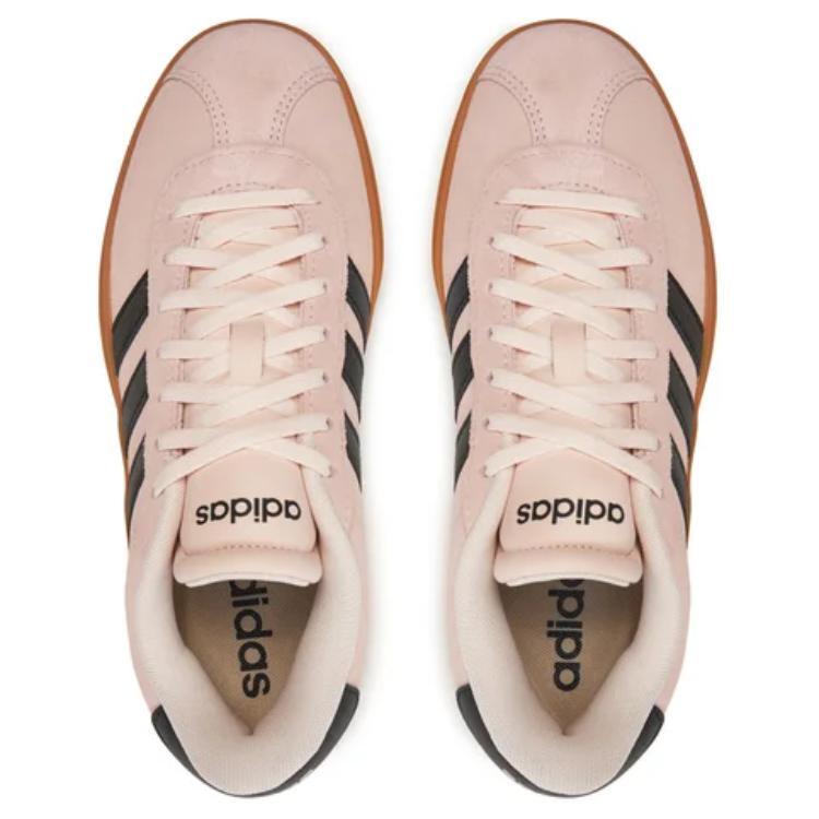 adidas VL Court Bold Wonder Quartz W - JI2910