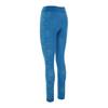 Womens/Ladies Friga Thermal Bottoms