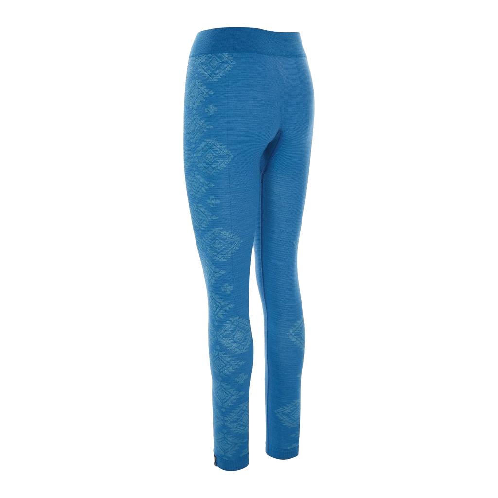Womens/Ladies Friga Thermal Bottoms