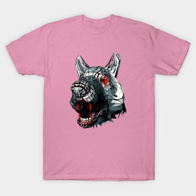 T Shirt Women Lvpvs Harajuku Print Kawaii Tshirt Summer Short Sleeve Female T-Shirt Top Tee