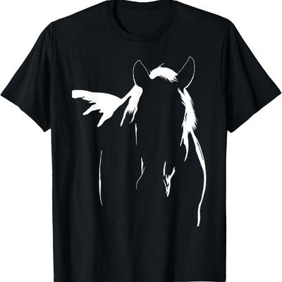 Tops – Camisetas