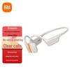 Xiaomi Bone Conduction Neckband Headphones 2