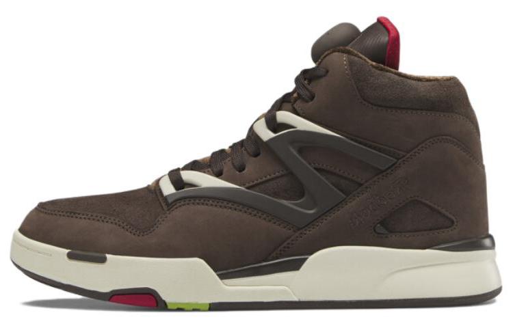 Pump Omni Reebok Zone 2 Valentine s Day IE9342 41