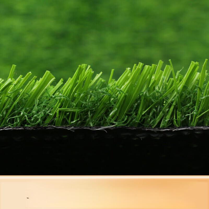 ZISIZ Professional Indoor/Outdoor Heavy-Duty Mat