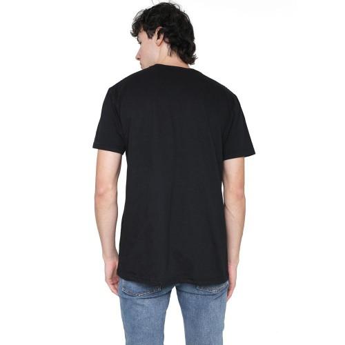 Criminal Minds Mens Think Like One T-Shirt