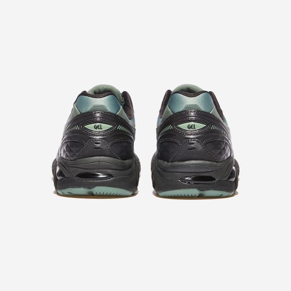 Asics GT-2160NS, 1203A375-1020104157